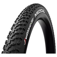 vittoria-mezcal-ready-uci-rainbow-edition-tubeless-29-x-2.25-mtb-tyre