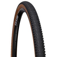 wtb-riddler-tcs-light-fast-rolling-tubeless-700c-x-37-gravel-tyre