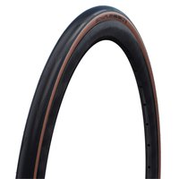 schwalbe-one-tubeless-700c-x-30-road-tyre