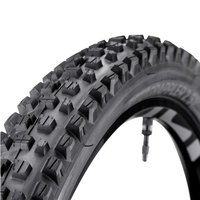 E-thirteen Grappler Enduro/E-Bike 120 TPI Tubeless 27.5´´ x 2.50 MTB tyre