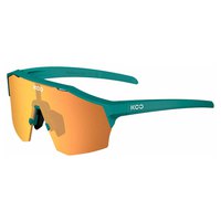 koo-alibi-sunglasses