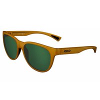 koo-cosmo-sunglasses