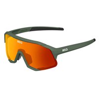 koo-demos-sunglasses