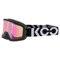 koo-edge-sunglasses