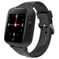 leotec-smartwatch-allo-plus-4g-gps-kids