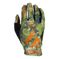 7idp-transition-lange-handschuhe