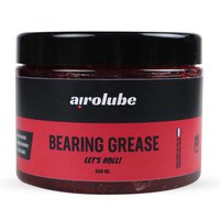 airolube-bearing-grease-500ml