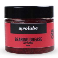 airolube-bearing-grease-50ml