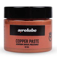 airolube-copper-paste-50ml