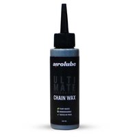 airolube-cera-cadenas-ultimate-100ml