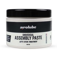 airolube-pasta-montaje-universal-500ml
