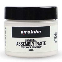 airolube-pasta-montaje-universal-50ml