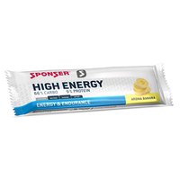 sponser-sport-food-high-45g-bananen-haco-energieriegel