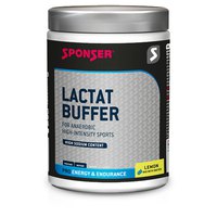 sponser-sport-food-bebida-polvos-lactat-buffer-600g-limon