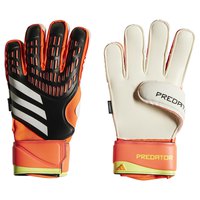 adidas-predator-match-fingersave-goalkeeper-gloves