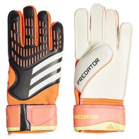 adidas-predator-match-goalkeeper-gloves