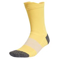adidas-running-x-ub23-socks-1-pair