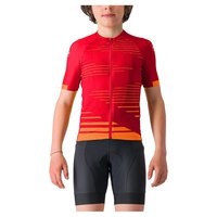 castelli-aero-short-sleeve-jersey