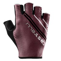 castelli-dolcissima-2-short-gloves
