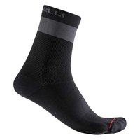 castelli-prologo-lite-15-socks