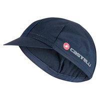 castelli-endurance-czapka