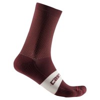 castelli-espresso-15-socks