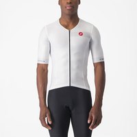 castelli-maillot-a-manches-courtes-free-speed-2