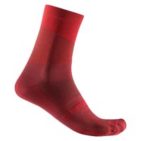 castelli-orizzonte-15-socks