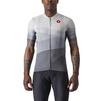 castelli-maillot-a-manches-courtes-orizzonte
