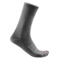 castelli-premio-18-socks