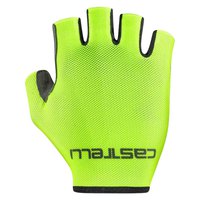 castelli-superleggera-summer-short-gloves