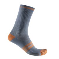 castelli-superleggera-t-18-socks