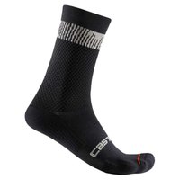 castelli-unlimited-18-socks
