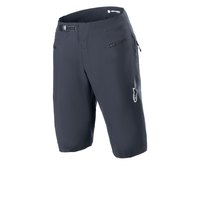 alpinestars-pantalones-cortos-a-aria
