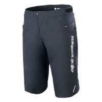 alpinestars-a-dura-elite-shorts