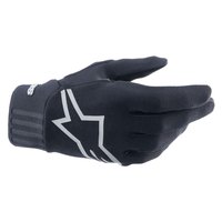 alpinestars-a-dura-gel-handschuhe