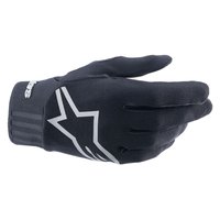alpinestars-a-dura-gloves