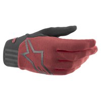 alpinestars-a-dura-gloves