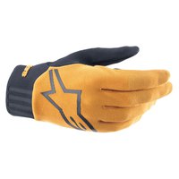 alpinestars-a-dura-handschuhe