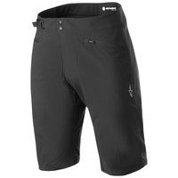 alpinestars-a-dura-liner-shorts