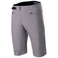alpinestars-pantalones-cortos-a-dura-liner