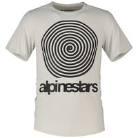 alpinestars-a-dura-oscar-koszulka-z-krotkim-rękawem
