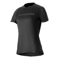 alpinestars-a_dura-dri-switch-short-sleeve-jersey