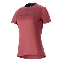alpinestars-a_dura-dri-switch-short-sleeve-jersey
