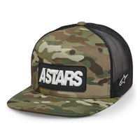alpinestars-cache-trucker-cap