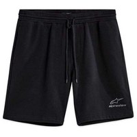 alpinestars-pantalones-cortos-corpo
