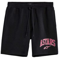 alpinestars-pantalones-cortos-dunker
