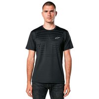 alpinestars-engineered-performance-short-sleeve-t-shirt