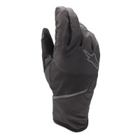 alpinestars-tahoe-wp-gloves