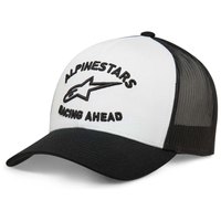 alpinestars-triple-trucker-cap
